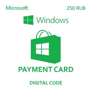 Windows 1000