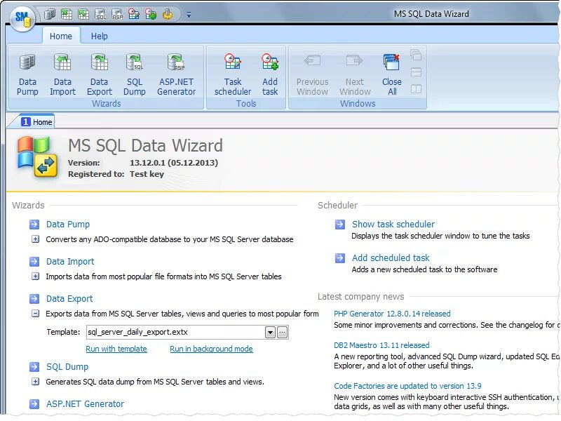 Microsoft data sqlite. Sqlite windows. firebird программа. дата в sql. интерактивный sql.