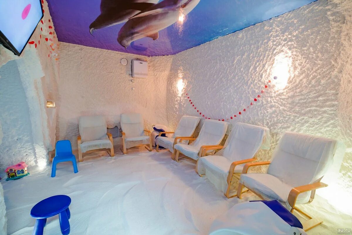 Соляная пещера сивашский переулок. Галокамера великий новгород ломоносова 34. Соляная пещера можно. Хвалынск солевая пещера. Соляная пещера тверь.