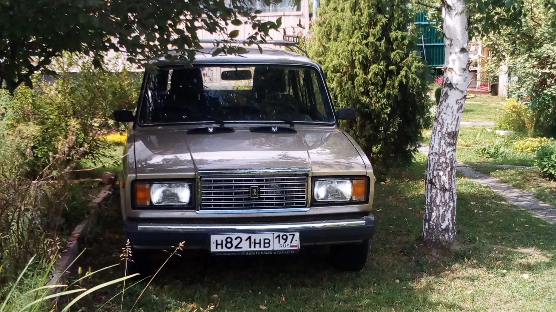 Ваз 21041. Ижевские 2104. Ваз 2104 легковой. Ваз 2104. Дизельная ваз 2104.