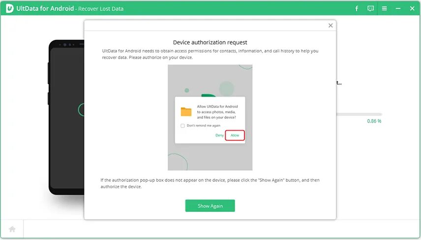 Ultdata android recovery. Ultdata. ultdata android data recovery.. ,,, tenorshare ultdata for. tenorshare ultdata for android.