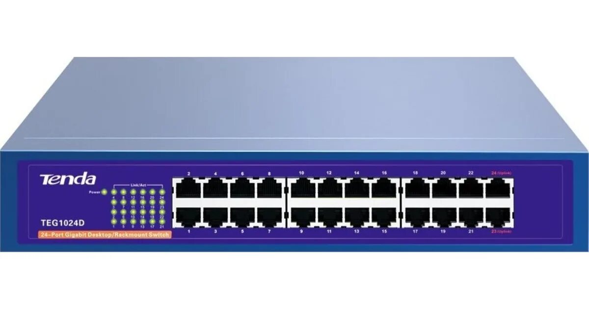 Коммутатор d-link des-1210-28/me. 24 портовый коммутатор. 100 портовый коммутатор. Nsgate коммутатор 24g_sfp. Коммутатор cisco sf110d-08hp.