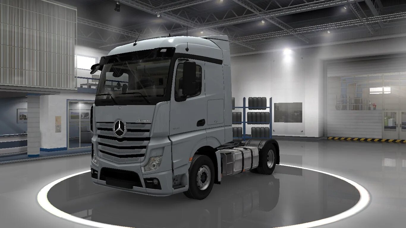 Mercedes Actros 2014. Новый Мерседес Бенц фура в етс 2. Uhepjdbr TNC 2 149. Крутые Грузовики в ETS 2. Лучшие грузовики в euro truck simulator 2