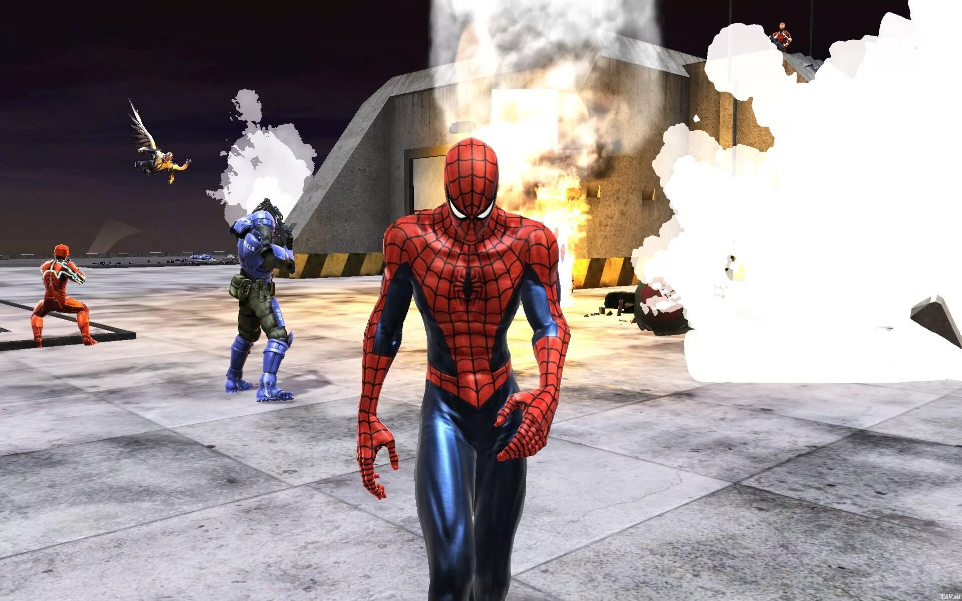 Spider-man: web of shadows игра. Игра паутина человека паука. Игра паутина человека паука. Spider-man: web of shadows (2008). Игра человек паук паутина теней.