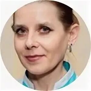 Перова 59 курган госпиталь