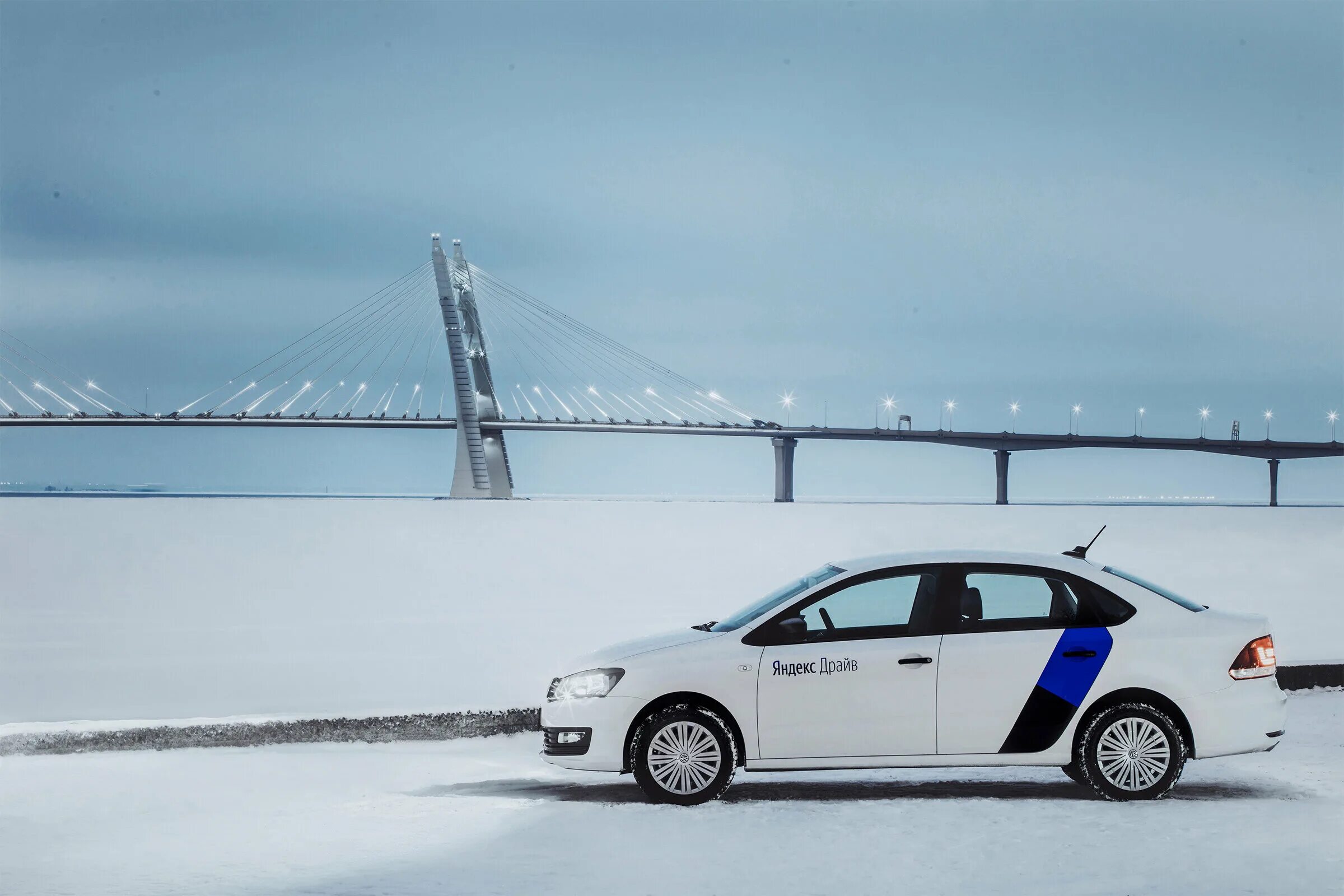 яндекс каршеринг машины. машина "такси". машины для яндекса в санкт петербурге. автомобиль «такси». яндекс такси автомобили.