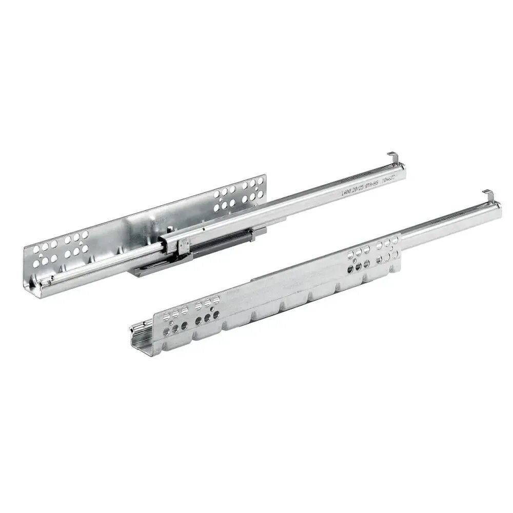 Направляющие silent system. Направляющие хеттих quadro v6 silent system. hettich quadro 25 silent system. направляющие quadro 25 hettich. hettich quadro направляющие для ящиков.