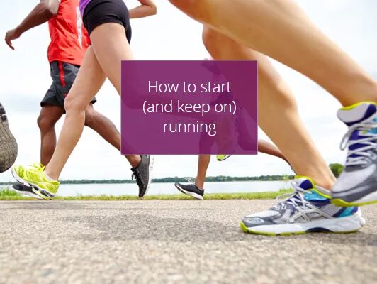 Keep running out. Keep running. обувь keep running. keep running (700 мл). keep on running.