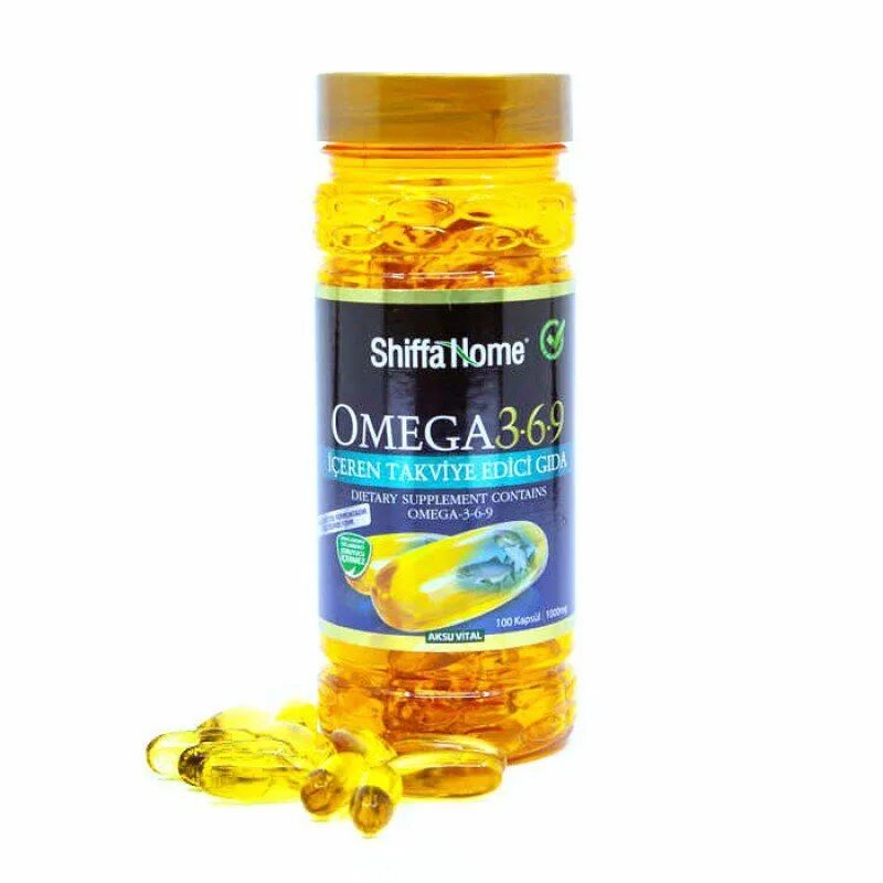Омега в турции какую. Омега 3 200 капсул shiffa home. капсулы &quot;omega3&quot;, 200кап (1000мг) shiffa home (турция). shiffa home omega 3 6 9 200 капсул. shiffa home omega 3-6-9.