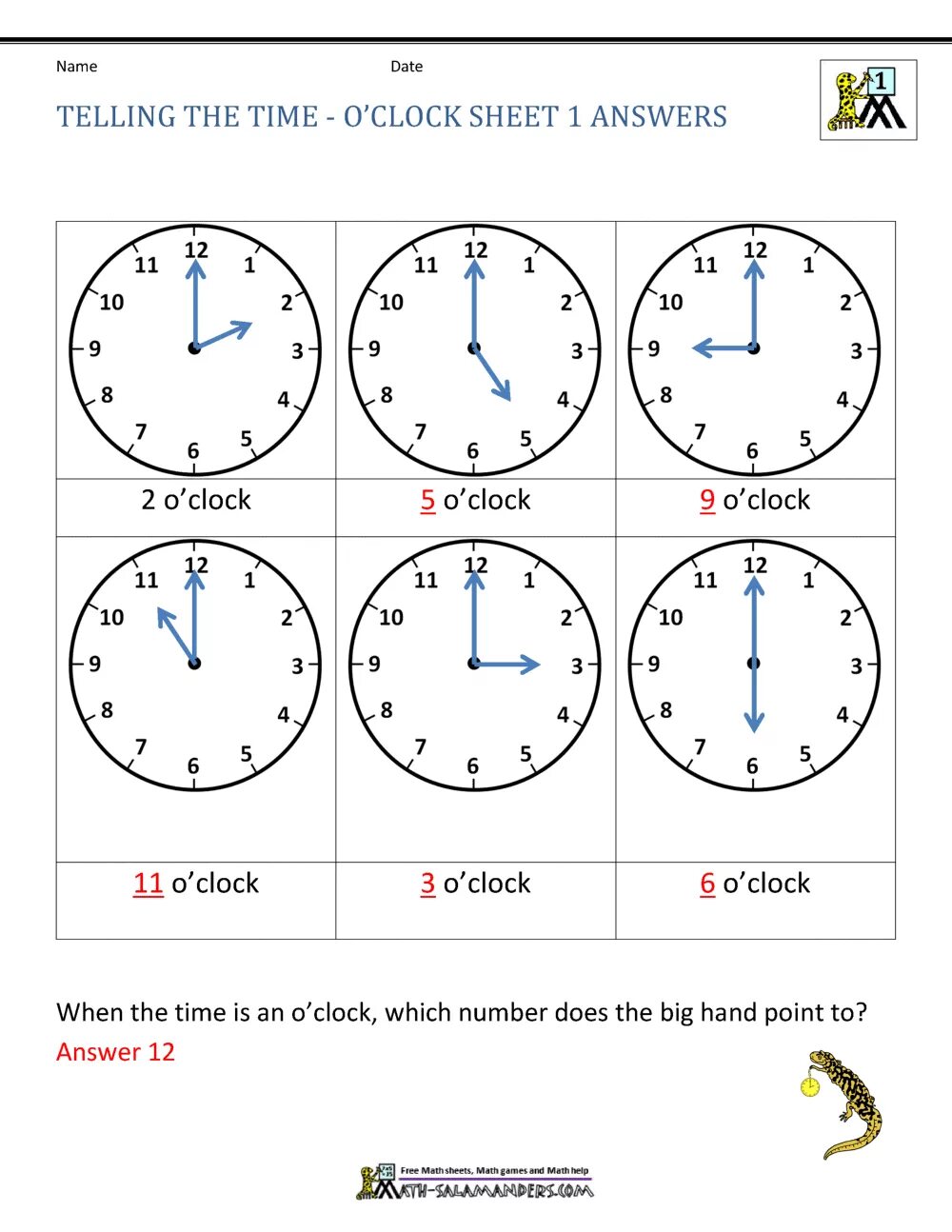 Про часы на английском. Telling the time задания. Часы в английском языке Worksheet. Времена в английском. Задания на изучение времени в английском.