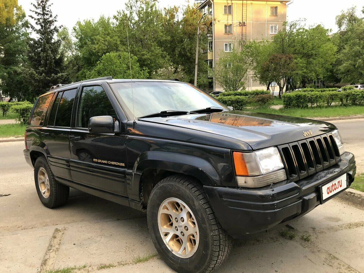 Джип гранд чероки 1993 года. Джип гранд чероки 1993 года. Джип гранд чероки 1993 года. Jeep grand cherokee 1993. 2.