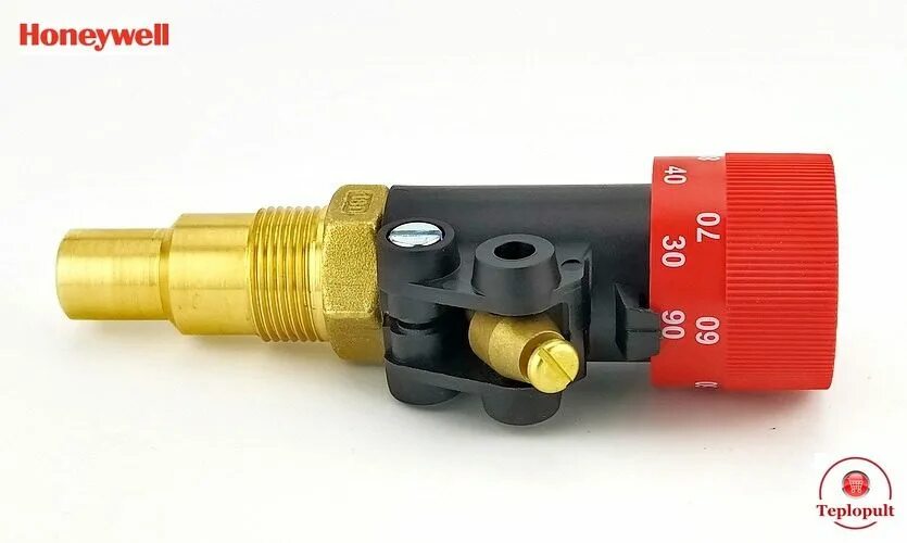 Rt4r. Регулятор тяги honeywell fr 124. Регулятор тяги honeywell fr 124. Регулятор honeywell fr124 тяги для твердотопливных котлов. Регулятор горения.