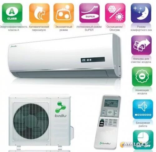 Климат гарант волжский официальный сайт. Сплит система канальная гарант климат. Akvilon tn 36 перезапуск. Кассетный кондиционер ballu blc_c-48hn1. Панасоник 18 малайзия сплит система.