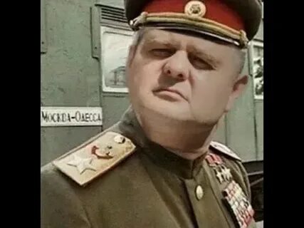 Леха братан