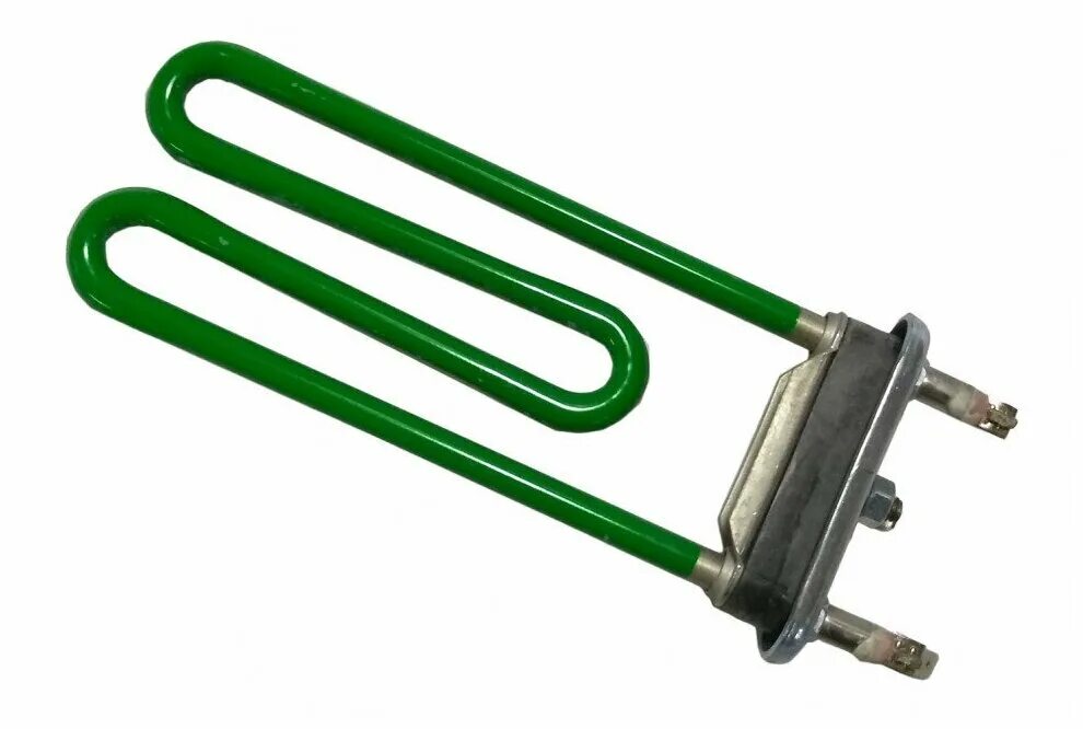 тэн для стиральной машины самсунг wf0400n2n. 027. тэн 1900w (dc47-00006b). тэн стиралка самсунг. Dc47-00006x тэн для стиральной машины samsung.