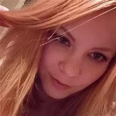 Инстаграм дианы беляевой. Инстаграм дианы беляевой