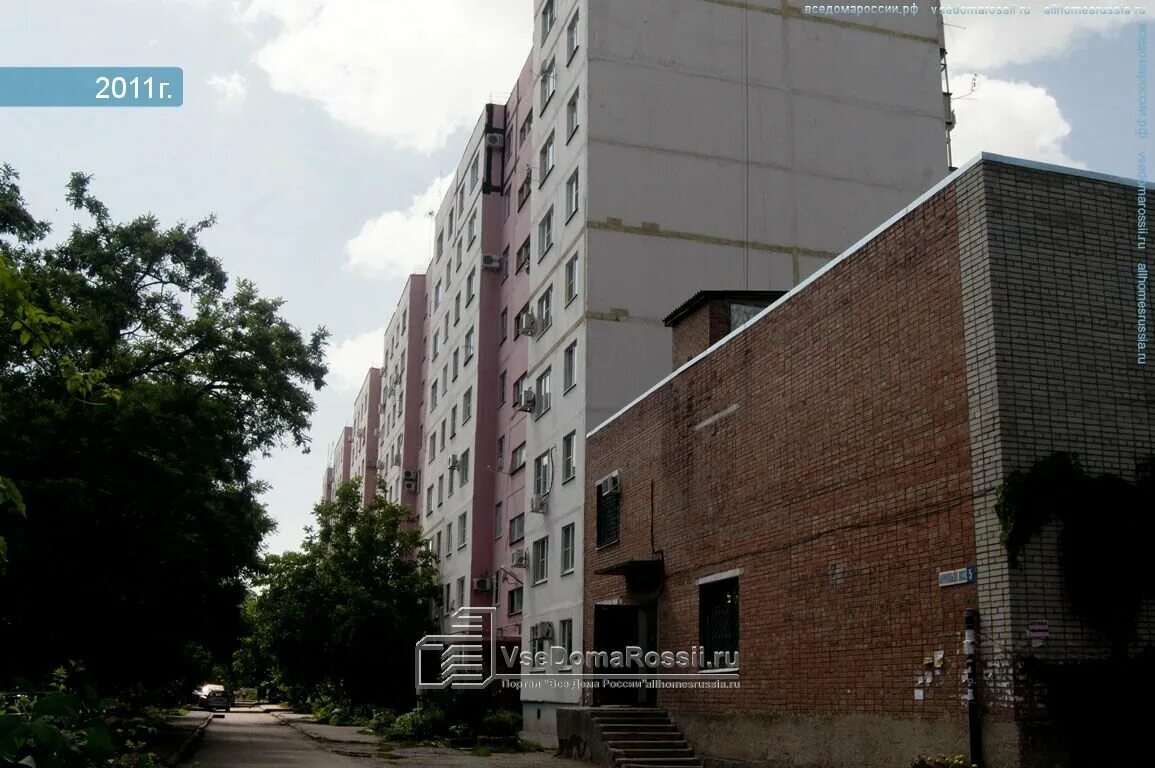 Таганрог безымянный проезд 3. Мариупольское шоссе 15 а. Отделение полиции таганрог. Линейный отдел полиции таганрога. Таганрог 3 отделение милиции фото.