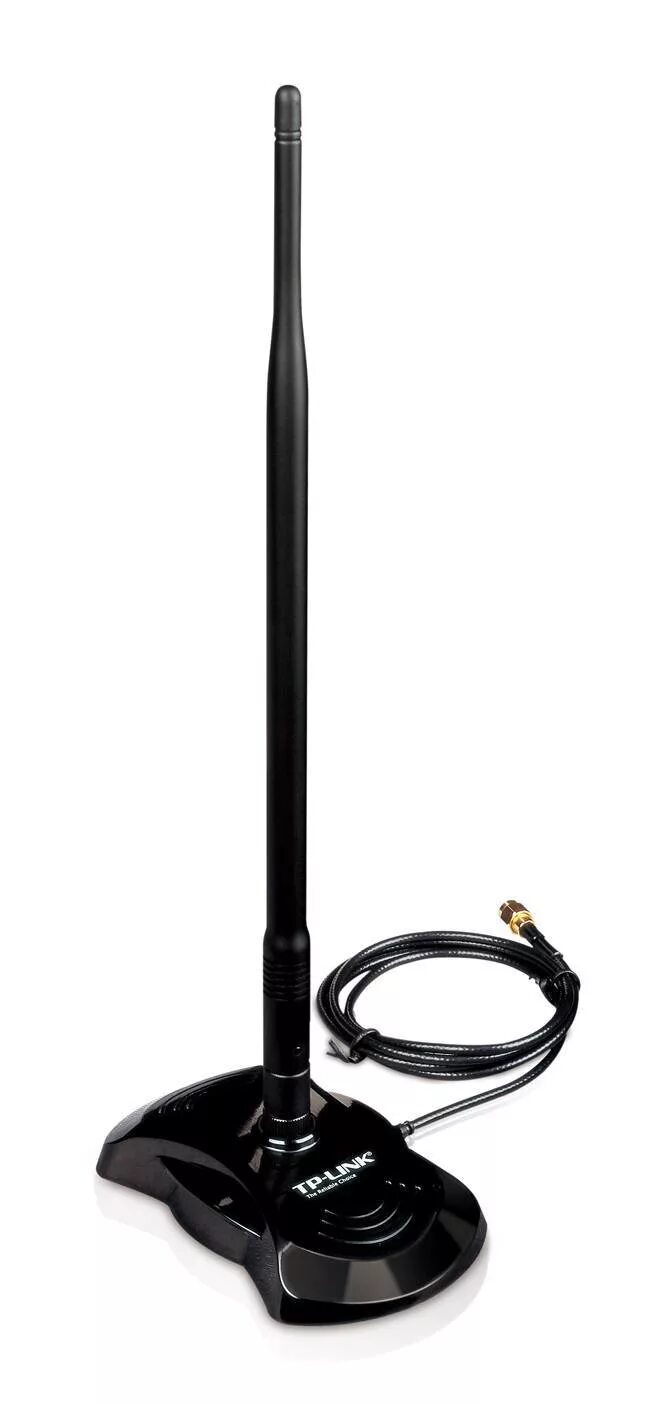 Антенна tp link tl. Tp-link tl-ant2408c. антенна tp-link tl-ant2408c. антенна tp link 8dbi. tp-link tl-ant2408c wireless antenna.
