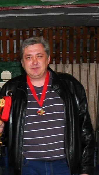 Пряжников е ю. Пряжников е ю