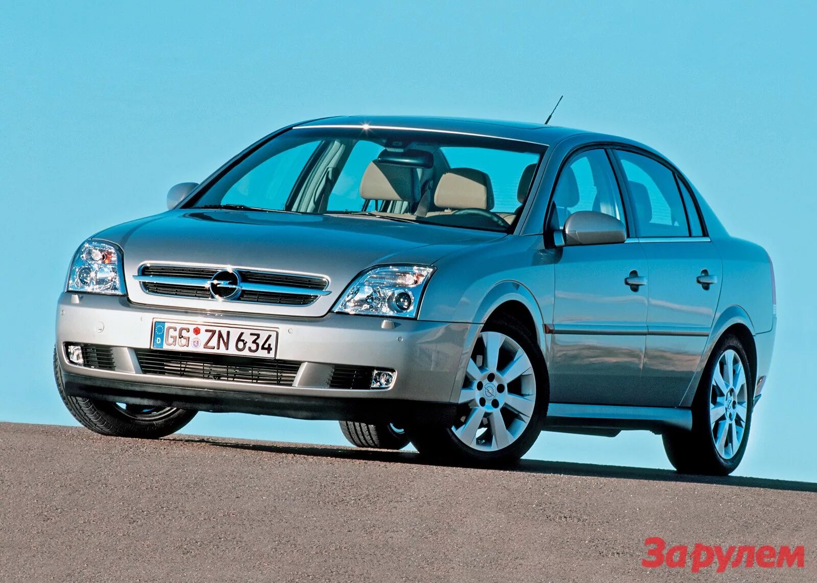 Opel Vectra c 2004. Opel Vectra 2.4. Опель Вектра ц 2002. Опель Вектра с 2.2. Покажи опель вектра б
