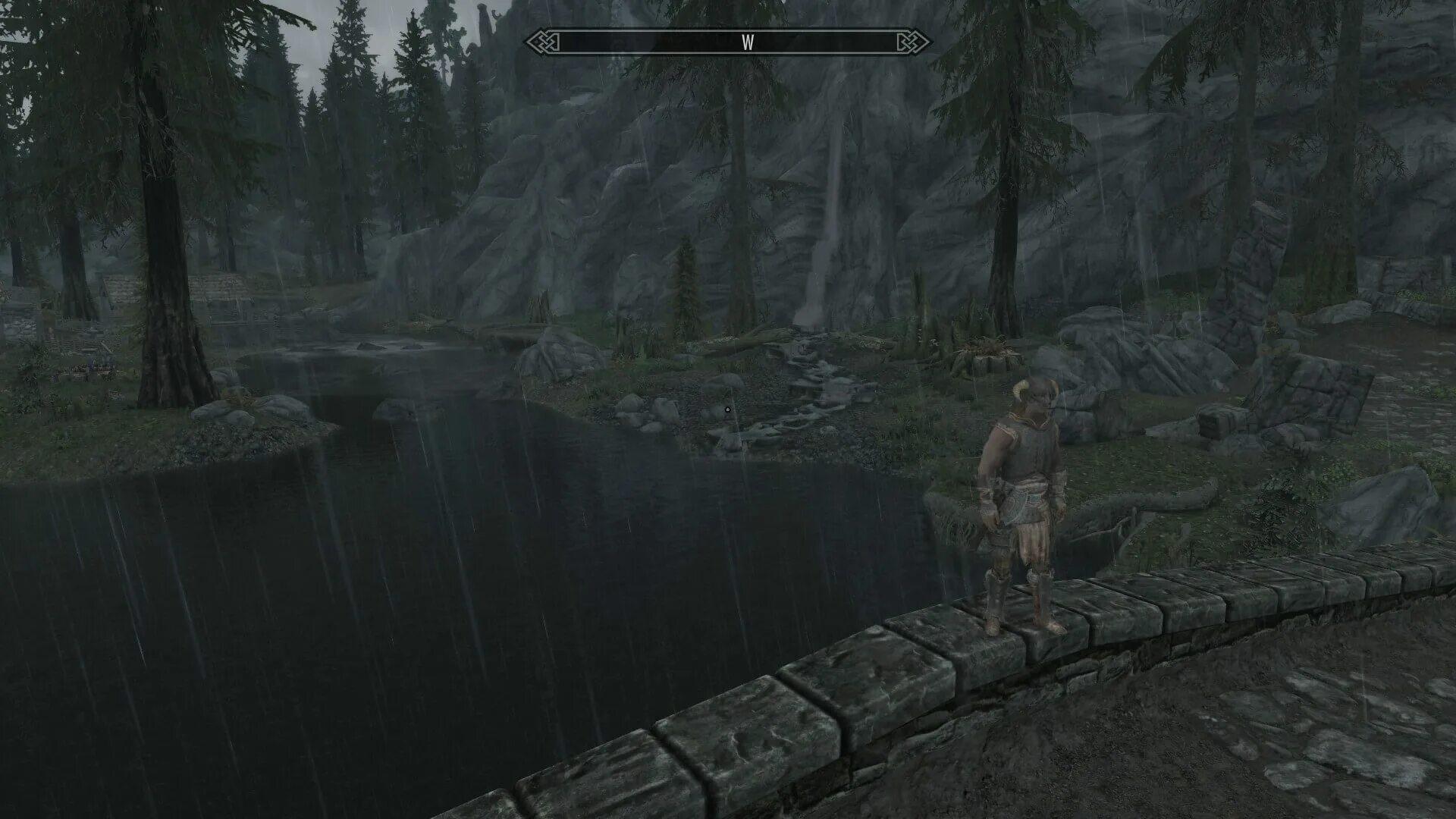 Сколько часов нужно чтобы пройти скайрим. Ликантропия скайрим превращение. Мод на скайрим на крики. Ликантропия скайрим превращение. Ликантропия скайрим превращение.