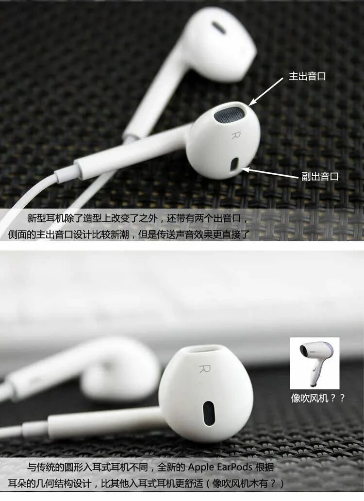 Наушники аирподс левый. Earpods 4s. Наушники Apple 4s. Наушники Apple AIRPODS 4 мини. Наушники аирподс про 4 мини.