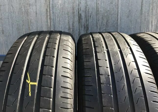 Pirelli 225/65/17. Шины Пирелли летние 225/65/17. Pirelli 225/65 r17. Pirelli Scorpion Verde 225/65 r17 102h.