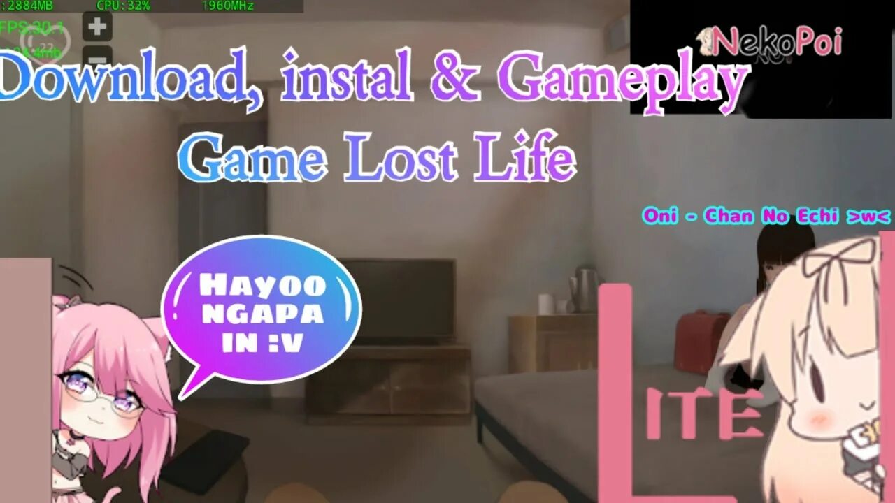 Lost life 3. Lost Life игра. Lost Life Android Mod. Lost Life HAPPYLAMBBARN. Lost Life 1.5.1.