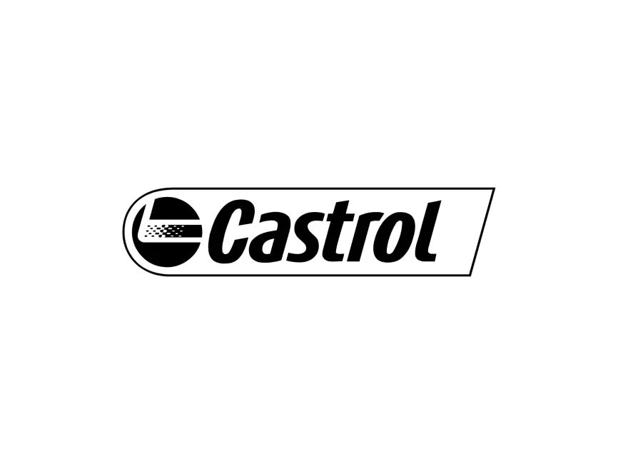 Клуб кастрол. Castrol logo. Кастрол лого. Castrol прозрачный фон. Моторные масла castrol ассортименте.