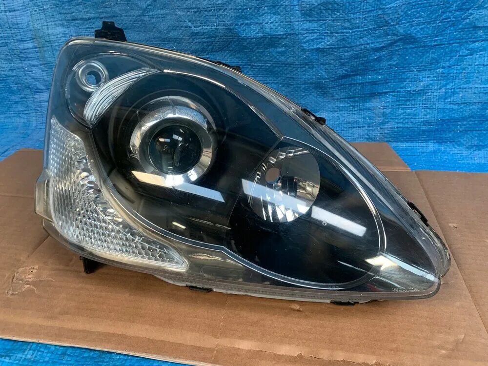 Honda civic ferio es1 линзы. Honda civic 7 фары. Фары передние honda civic ferio es1. Фара левая hb civic 11-15. Лампа фара honda nc700sa 2012.