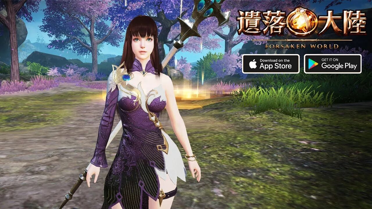 Мморпг на андроид на русском. Мобильные мморпг. китайские mmorpg на андроид. мморпг с открытым миром. аниме ммо с открытым миром.