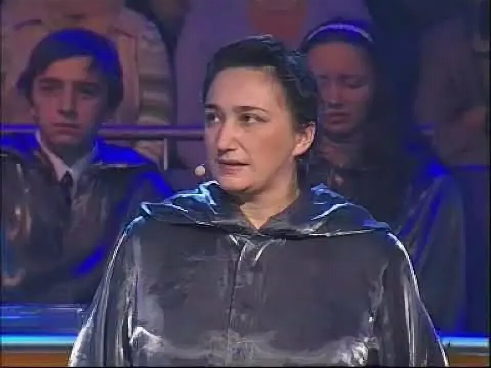 Включи видео своя игра. Включи видео своя игра. Вассерман своя игра. Включи видео своя игра. Включи видео своя игра.