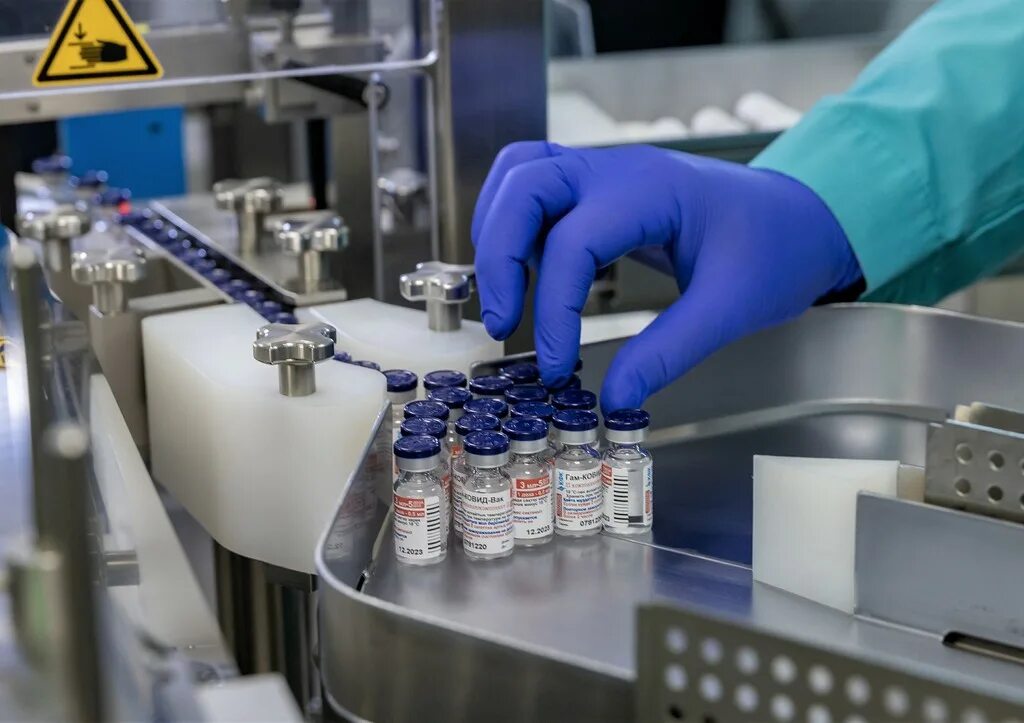 Изготовители вакцин. Фото производства вакцины спутник. Спутник вакцина от коронавируса производитель. Разработка новых вакцин. Изготовители вакцин.