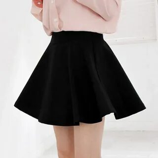 Гей дәретханасы