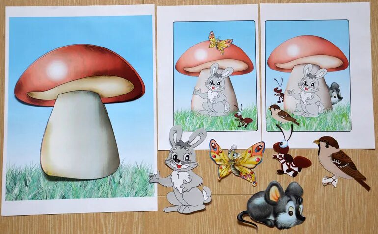 сказка грибок теремок сутеева. герои сказки под грибом. сутеев, владимир григорьевич "под грибом". сутеев грибок теремок. герои сказки под грибом сутеев.