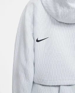 Tech fleece бирки