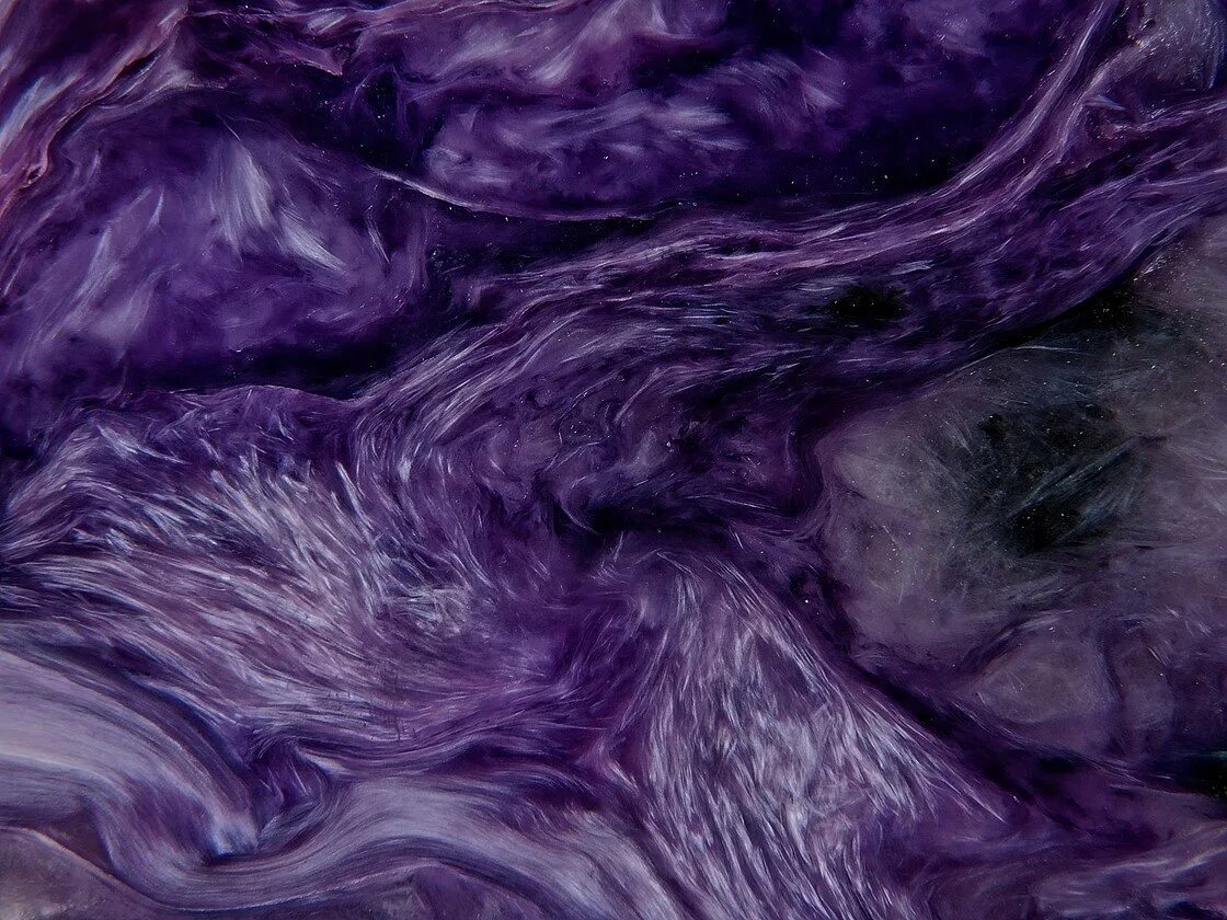 Фиолетовый мрамор. Сиреневый мрамор. Сиреневый мрамор. Фиолетовый мрамор текстура. Мрамор фон.