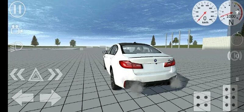 Simple car crash моды на бмв. моды на симпле кар краш. моды на simple car. Simple car crash моды на бмв. моды на игру simple car crash.