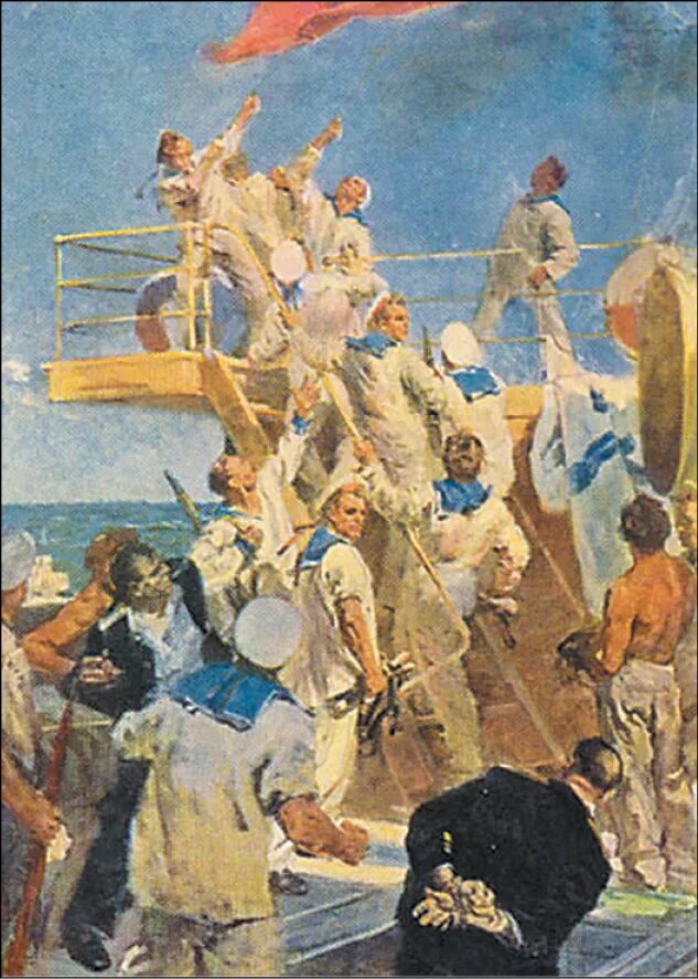 броненосец потемкин восстание 1905. потемкин 1905. восстание князь потемкин таврический. мятеж потемкина. броненосец потемкин восстание 1905.