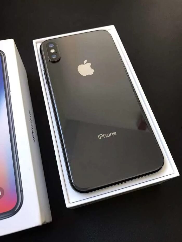 Apple x 64gb. Iphone x 64gb Space Gray. Apple iphone x 64gb Space Grey. Iphone x Space Gray 256gb. Iphone x 256gb Space Grey.