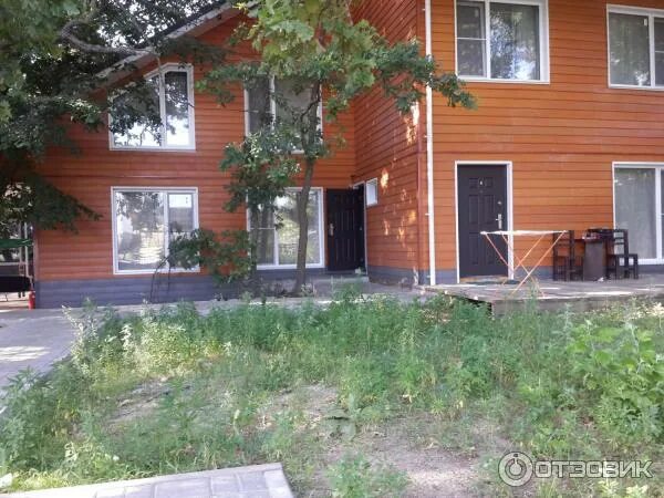 Риверсайд калач на дону. Парк отель риверсайд волгоградская область. турбаза риверсайд калачевский район. риверсайд турбаза калач на дону. турбаза риверсайд волгоградская.