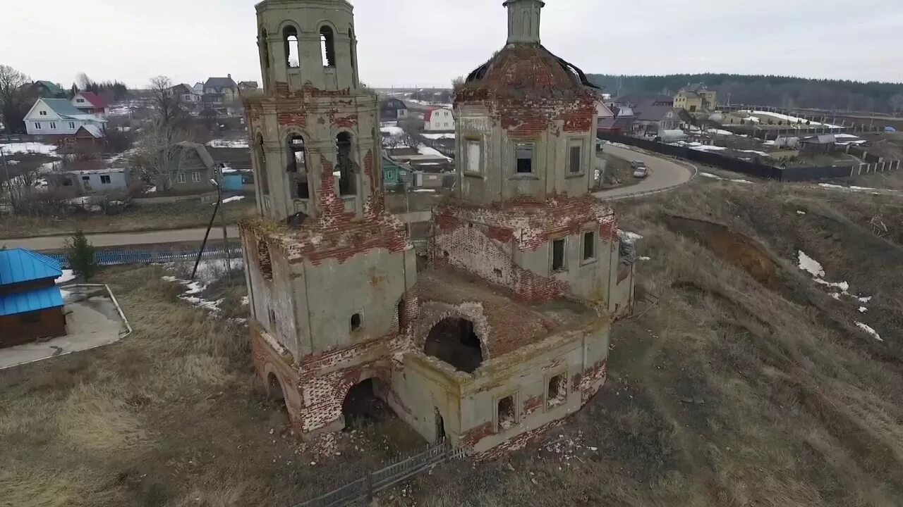 Погода в шуране татарстан. Село Шуран Лаишевский район. Село Шуран Церковь. Село Шуран Татарстан Церковь. Деревня Шуран Лаишевский район.