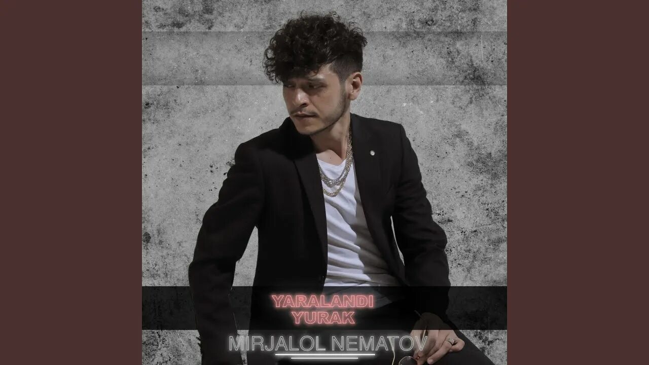 Mirjalol Nematov. Mirjalol Nematov 2022. Mirjalol Nematov yaralandi Yurak. Мирджалол Нематов. Миржалол нематов мп3 2024