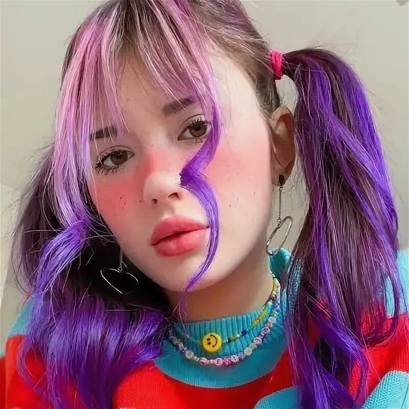 Flaffyx. Flaffyx тиктокерша.