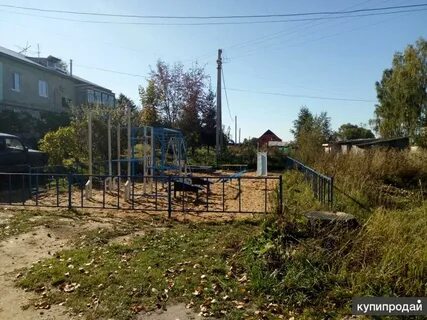 Погода каринское