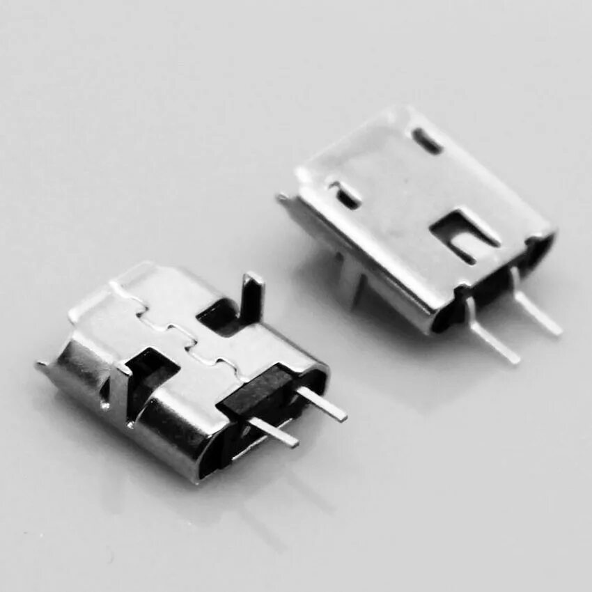 Микро штекер. Разъем micro usb 3 pin. гнездо micro usb 2.0 mc-001 2pin. разъём микро usb 5 pin. гнездо микро dc5v usb.