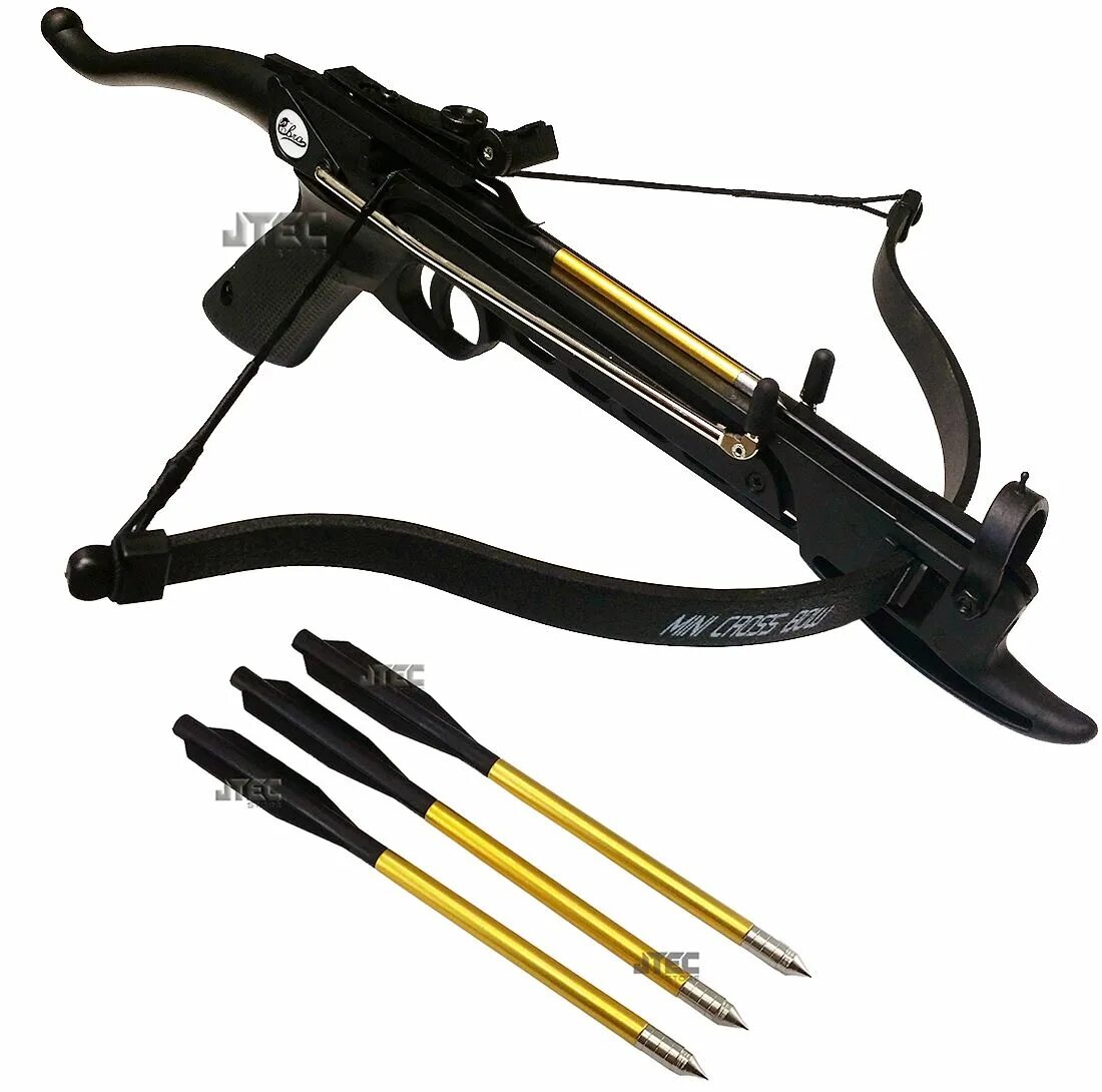 Монгольский композитный лук. Со стрелами как называется. Лук истрелы. Со стрелами как называется. Арбалет mini cr055.