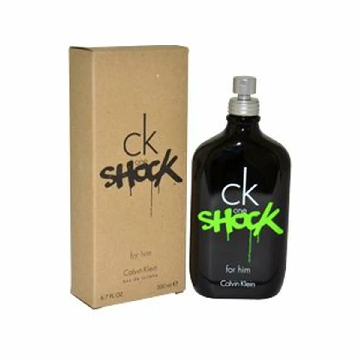 Ck one shock for her (calvin klein) 100мл. Духи шок. Calvin klein духи shock for him. Calvin klein ck one shock. Calvin klein one shock for her.