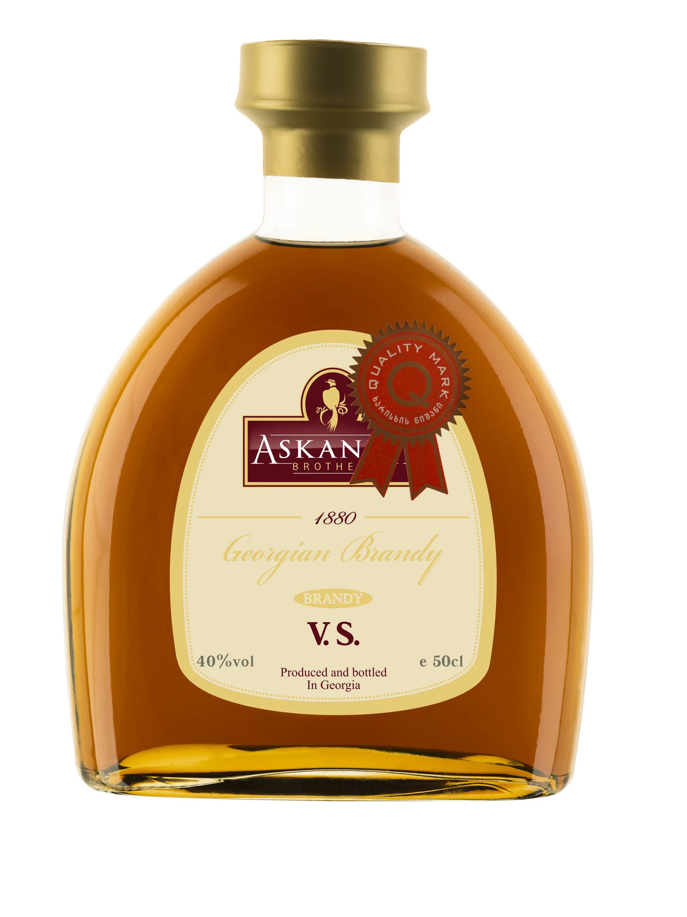 Askaneli vsop 0.7 цена. Askaneli brothers коньяк. Askaneli brothers 1880 коньяк. Братья Асканели коньяк vs. Askaneli 1880 vs коньяк.