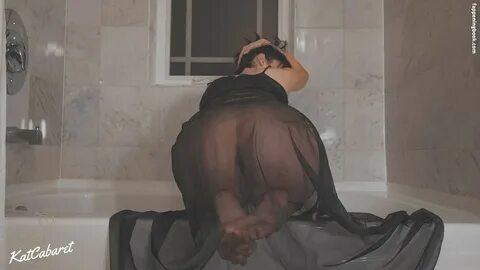 Kat Cabaret  katfilms Nude, OnlyFans Leaks, The Fappening - Photo 3299807...